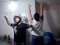 atletliden al k?z?n? koy �uvala par�as?na yorum...