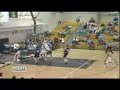 Brandon Jennings 2 Brandon Jennings 2