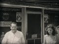 Fitter, Happier (from the Radiohead album, OK Computer)