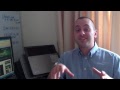 Lee McIntyre Interview ( FREE MP3 )