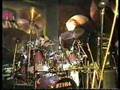   Franco Zuccaroli - Drum Solo