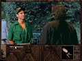 longplay of gabriel knight 2 - the beast within.