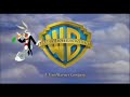 Rudy, el cerdito de carreras - Tráiler español