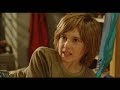 Rudy, el cerdito de carreras - Tr�iler espa�ol