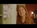 Rudy, el cerdito de carreras - Tráiler español