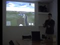 3DV Zcam 3DV Zcam