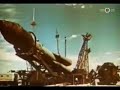 1961: Vostok 1 (USSR) 1961: Vostok 1 (USSR)