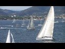 Voile St Tropez