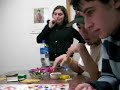 Partida de  T.E.G  partida chotaaa!!