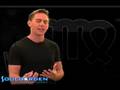 Virgo - Friday - 8/29/2008 - Soul Horoscopes