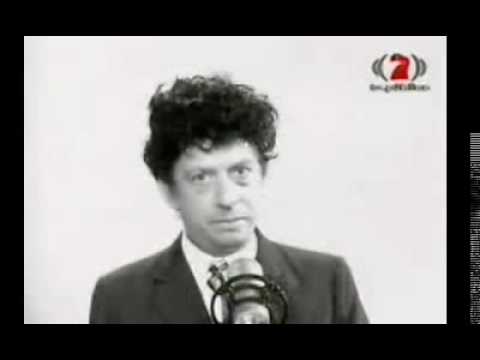 Dame la Zangalanga (tu Pangalaque)