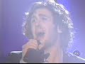 Josh Groban - So She Dances (Dancing With the Stars) Josh Groban - So She Dances (Dancing With the Stars)