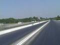 videos de GT_FCUAV_flight2.wmv