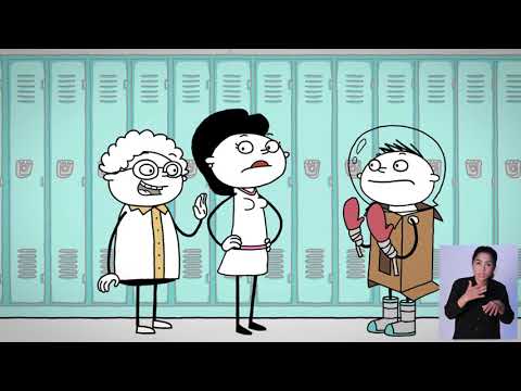 HIV How to Protect Yourself and Others