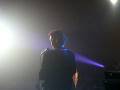 videos de 80 tal`s fest i Helgheim 15