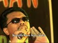 sebok - fakri