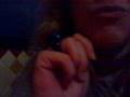 videos de Sanne & Christine @ Mano Mano