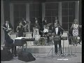 Perez Prado\