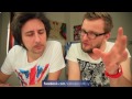 Lekko Stronniczy - Lekko Stronniczy #308 - Miasteczko Fucking