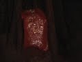 See Video