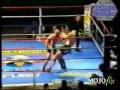 Some brutal  fights, Compliments of WWW.MuayThaiInTheAv.com