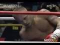 Some brutal  fights, Compliments of WWW.MuayThaiInTheAv.com