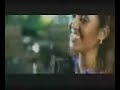 ajai n nurul lagu rindu