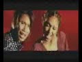 ajai n nurul lagu rindu