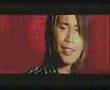 ajai n nurul lagu rindu