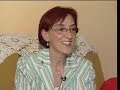 opus dei: carmen charo ex numeraria  3/5 