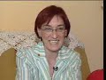 Opus Dei: Carmen Charo, ex-numeraria (3/5)