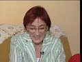 opus dei: carmen charo ex numeraria  3/5 