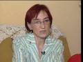 Opus Dei: Carmen Charo, ex-numeraria (3/5)