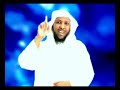 deaf,الصم,