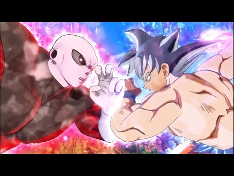 Vidéo 2
