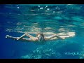 kazakova montage kazakova montage