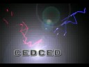 Adobe lightning effects sample Adobe lightning effects sample