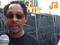rtyme-rtheme-mayday-mix-detroit-techno-classic.html