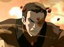 avatar-season-35-trailer-2.html