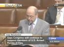 Iraq Troop Surge Debate : Doc Hastings - proSurge