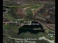 \"Cantigny Golf & Tennis Club (Lakeside)\" Flyover Tour \"Cantigny Golf & Tennis Club (Lakeside)\" Flyover Tour