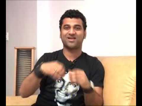 Stylish, Star, Allu, Arjun, Kajal, Agrwal, Arya2, Movie, Songs, Dance, Practice, Navdeep, Shraddha, Das, Musicdirector, Devi, Sri, Prasad, Director, Sukumar, Produce, Aditya, Babu, Telugu, TeluguOne, Tollywood, Film, News