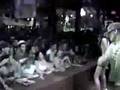 Paula DeAnda performing "Easy" in Philadelphia