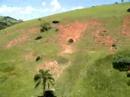 Tirolesa I - Socorro - SP