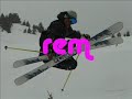 les saisies freestyle
