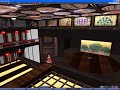 ?KUMAMOTO JAPAN?SIM????????????