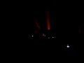 justice Bordeaux Rappel