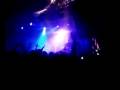 justice-Bordeaux-Rap