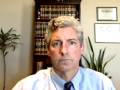 YouTube - Mesothelioma Deaths In United States Should Peak in ...