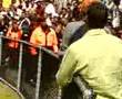 kabbadi match in surrey B.C canada by harpreet